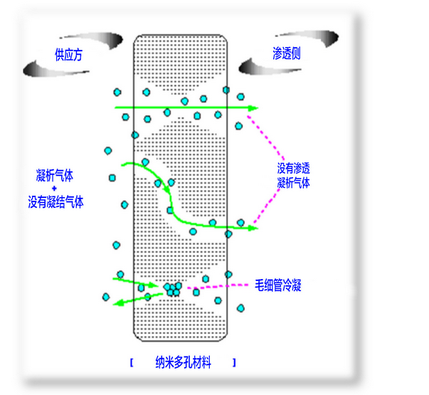 孔径分布 : 纳米烫发气压计(图4)